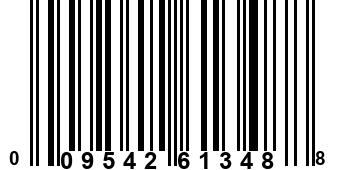 009542613488