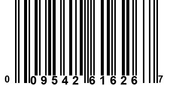 009542616267