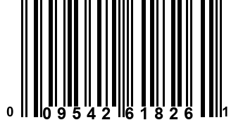 009542618261