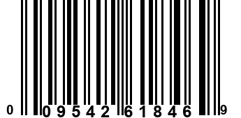 009542618469