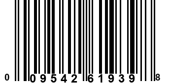 009542619398