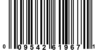 009542619671