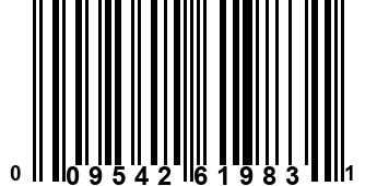 009542619831