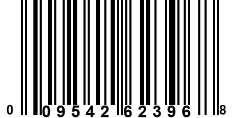 009542623968