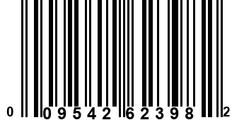 009542623982