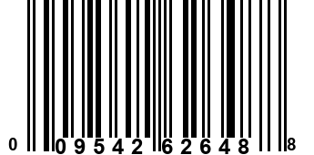 009542626488