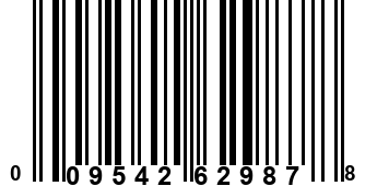 009542629878