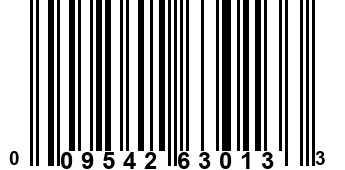 009542630133