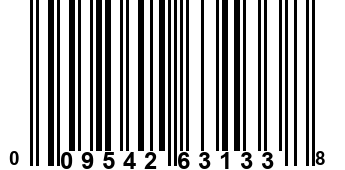 009542631338