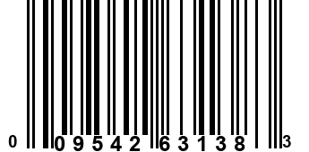 009542631383