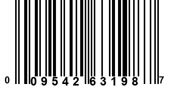 009542631987