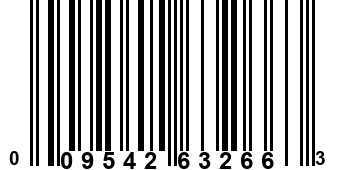 009542632663