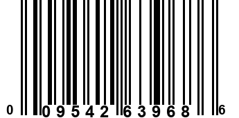 009542639686