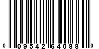 009542640880
