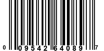 009542640897