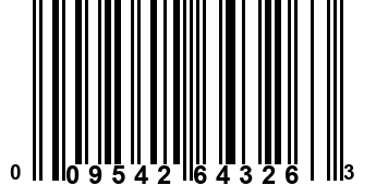 009542643263