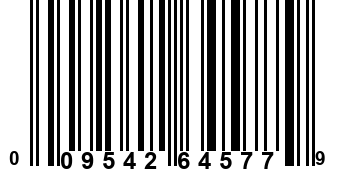009542645779