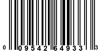 009542649333