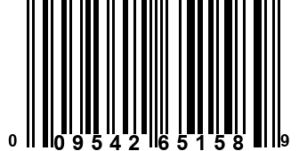 009542651589