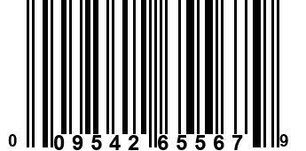 009542655679
