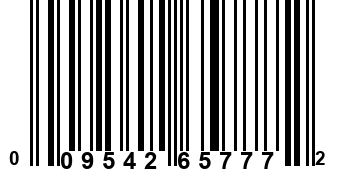 009542657772