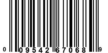 009542670689