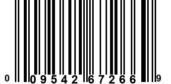009542672669