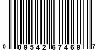 009542674687