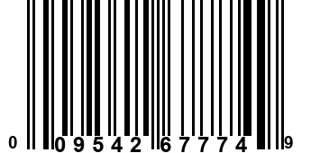009542677749