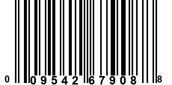 009542679088