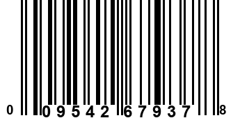 009542679378