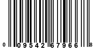 009542679668