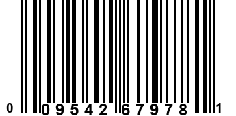 009542679781