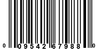 009542679880