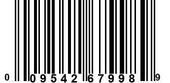 009542679989