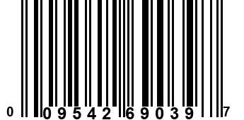 009542690397