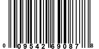 009542690878