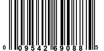 009542690885