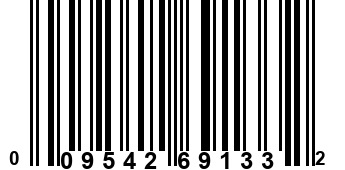 009542691332