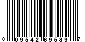 009542695897