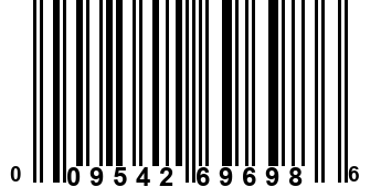 009542696986