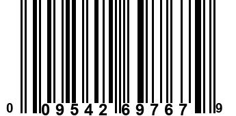 009542697679