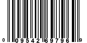 009542697969