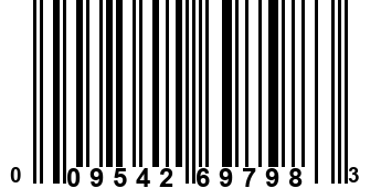 009542697983