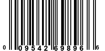 009542698966