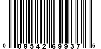 009542699376