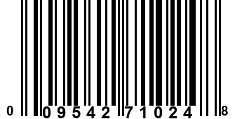 009542710248