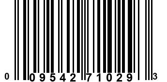 009542710293