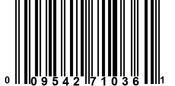 009542710361