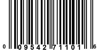 009542711016